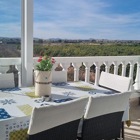 Alma&Mateo Apartment El Moncayo ภายนอก รูปภาพ