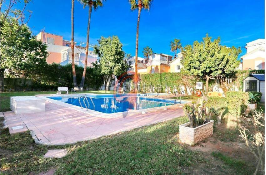 Alma&Mateo Apartment El Moncayo ภายนอก รูปภาพ