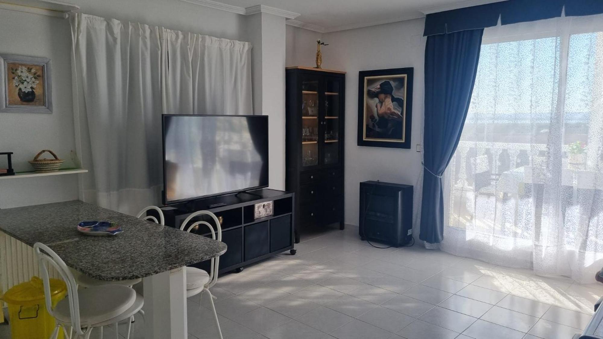 Alma&Mateo Apartment El Moncayo ภายนอก รูปภาพ