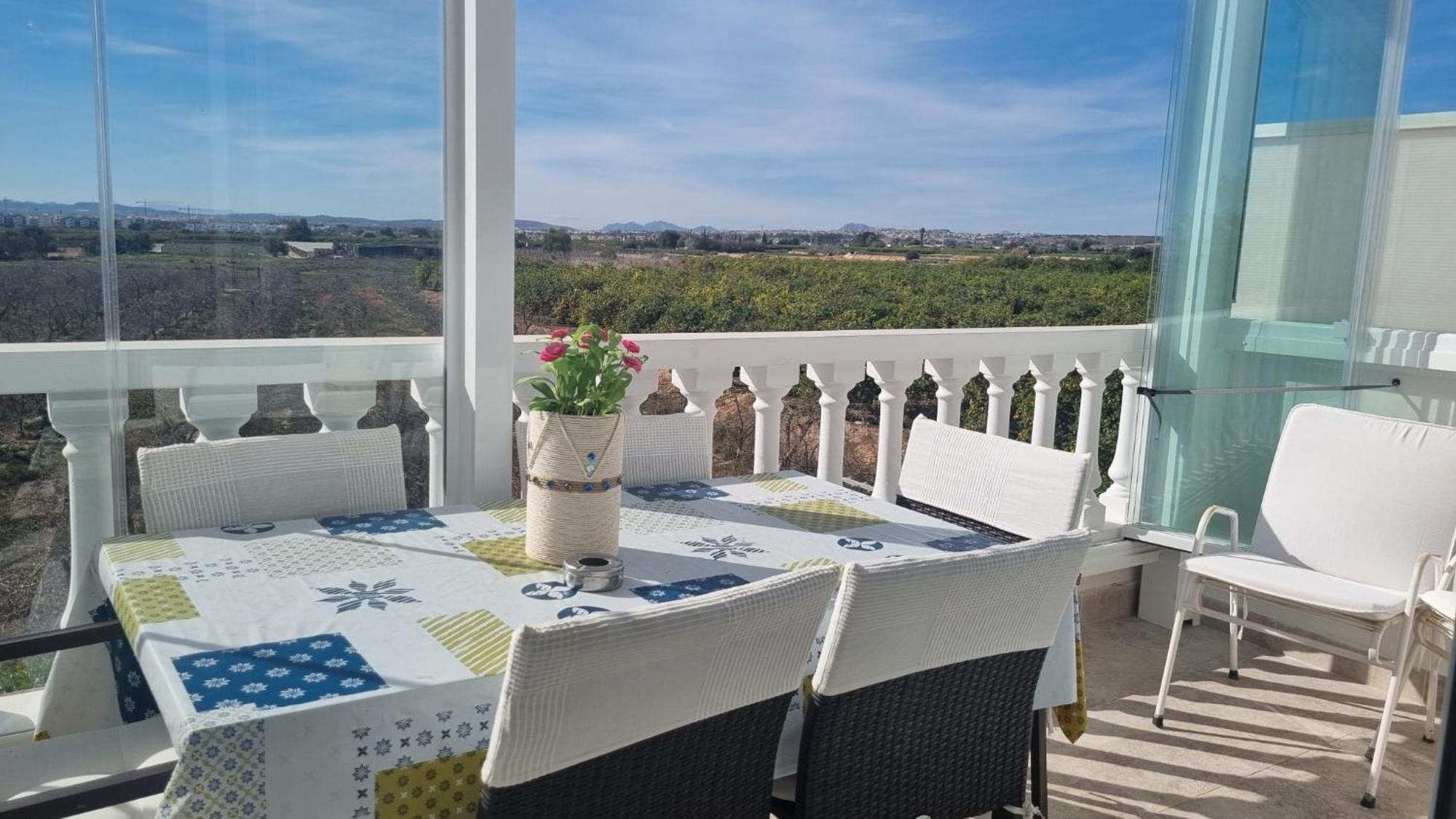 Alma&Mateo Apartment El Moncayo ภายนอก รูปภาพ