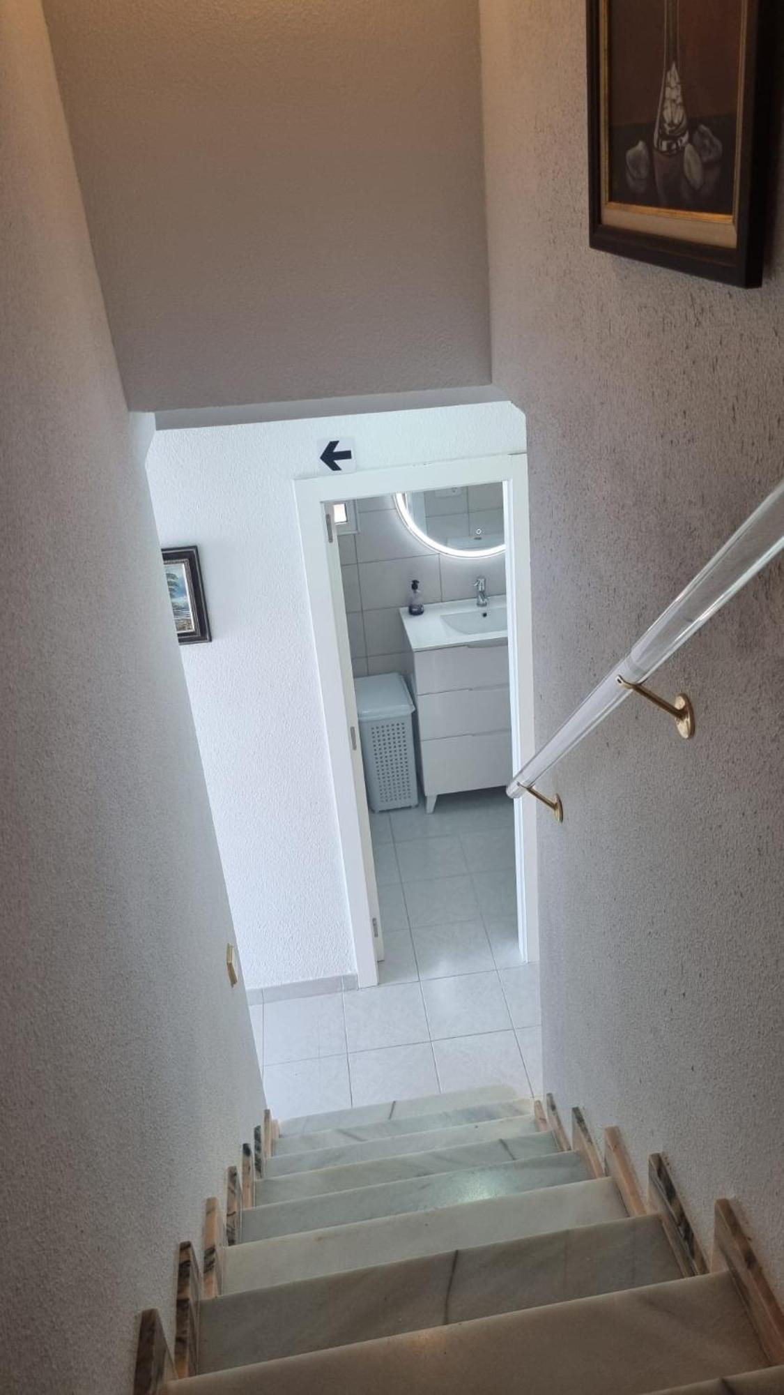 Alma&Mateo Apartment El Moncayo ภายนอก รูปภาพ